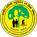 Indian Council of Forestry Research and Education