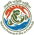 Ministry of Environment, Forest and Climate Change, Government of India